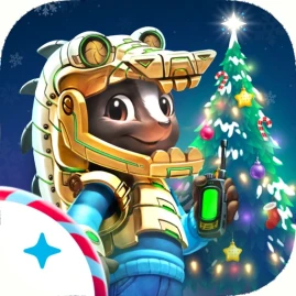 TruPlay: Play Christian Games Tiktok ads