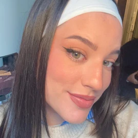 Sara Salcedo 🦋 Tiktok ads