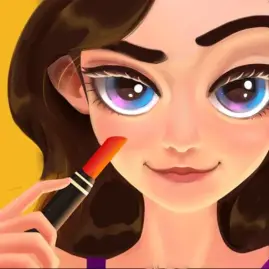 Beauty Empire Tiktok ads