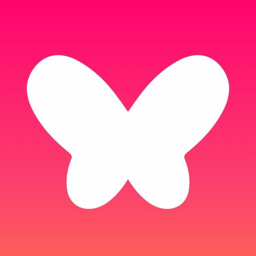 muzmatch: Arab & Muslim dating