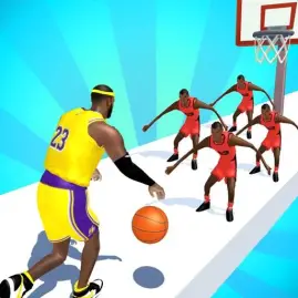 Cross'em All Tiktok ads