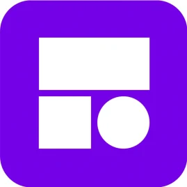 Fierce 5.25% APY 🤑 Tiktok ads