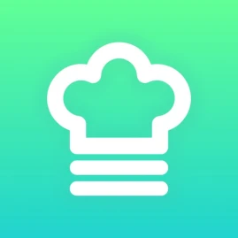 Cooklist: Grocery List Planner Tiktok ads