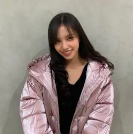 こはる（18） Tiktok ads