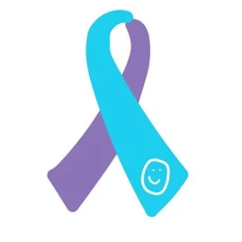 Bunni🌈♾️/🌴🌈/🟨🟥⬜️🟩🟦🟧 Tiktok ads