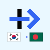 Cross Bangladesh 🇧🇩