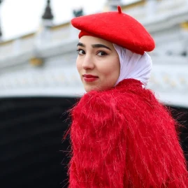 widad_style Tiktok ads