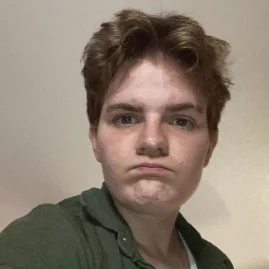 theo (🍉 in bio) Tiktok ads