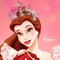 Jane Makro Tiktok ads