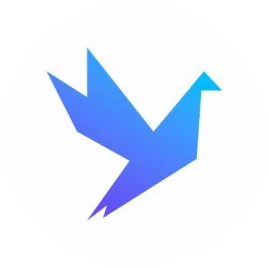 Bites | بايتس 🪄 Tiktok ads