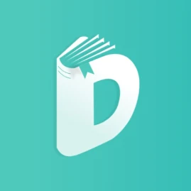 Daily Quotes-Motivation Quotes Tiktok ads