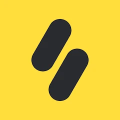 Binomo - Analytics Platform Tiktok ads