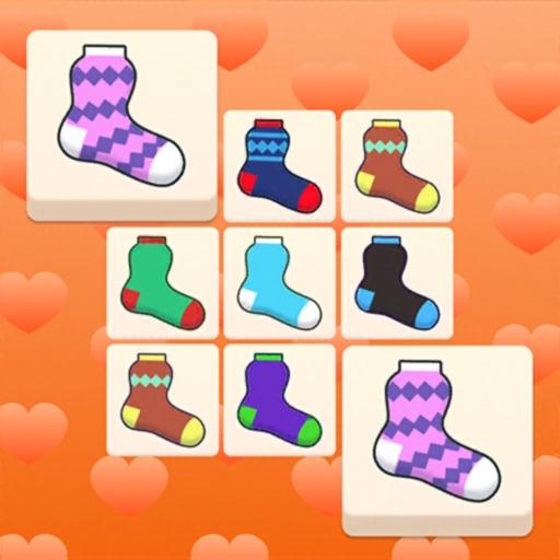 Onnect – Pair Matching Puzzle