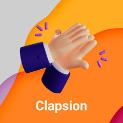 Clapsion