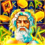 Zeus Rotate Tiktok ads