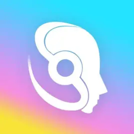 Subliminal: Affirmations Tiktok ads