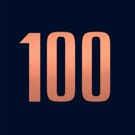 퍼스트클래스: 성형 전문의 100인 Tiktok ads