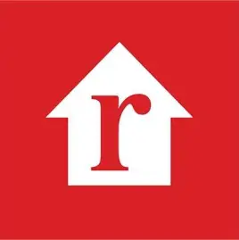 Realtor.com Tiktok ads