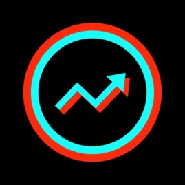 TrendTok Analytics & Tracker Tiktok ads