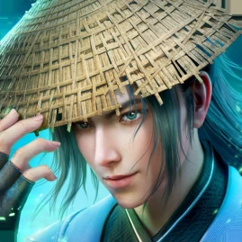 Phàm Nhân Tu Tiên:Duyên Khởi Tiktok ads