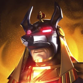 magicbattlearena Tiktok ads