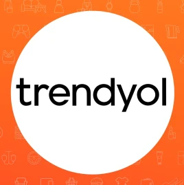 Trendyolcom Tiktok ads