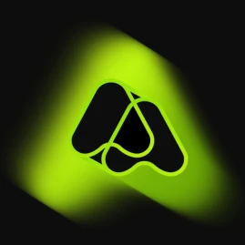 AIMuse-AI Photo/Chat with AI Tiktok ads