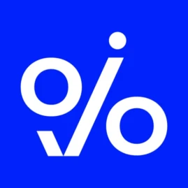 mimojo SAVINGS Tiktok ads