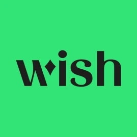 Wish - Shopping Made Fun Tiktok ads