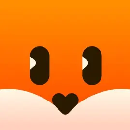 TanTan - Meet,Chat,Date Asians Tiktok ads