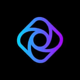 Photoshoot - AI Headshot Maker Tiktok ads