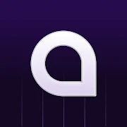 Captions: For Talking Videos Tiktok ads