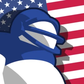 Ball Mayhem Tiktok ads