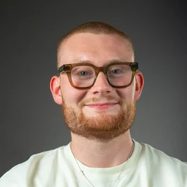 Henning von HEAT MVMNT Tiktok ads