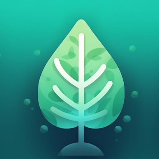 Raise Me: Remind + Motivation