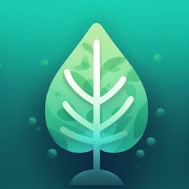 Raise Me: Remind + Motivation Tiktok ads