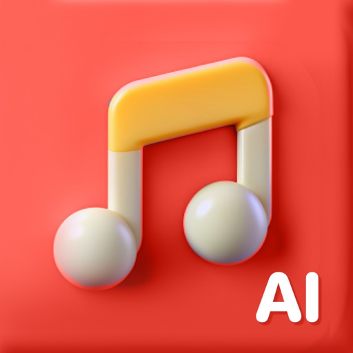 MIA: AI Music Maker