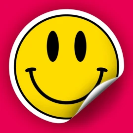 Sticker Maker + Stickers Tiktok ads