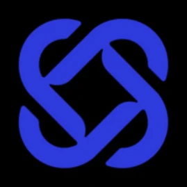 Tiza AI - Homework Solver Tiktok ads