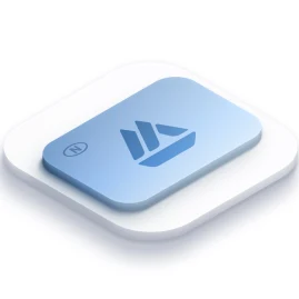 Båtførerappen Tiktok ads