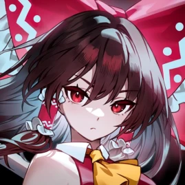東方幻想エクリプス Tiktok ads
