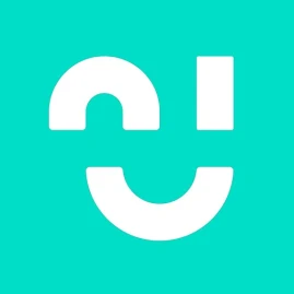 Chip - Saving and Investing Tiktok ads