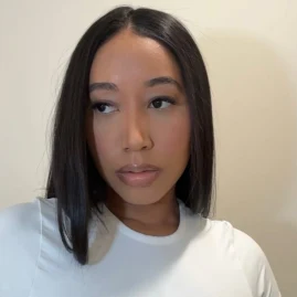 taylor hope Tiktok ads