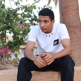 منيب اللبيب🎙 Tiktok ads