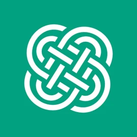 AI Chatbot: AI Chat Smith 4 Tiktok ads