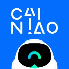 CAINIAO - 讓集運更簡單 Tiktok ads