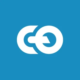 invygo: Rent a car monthly Tiktok ads