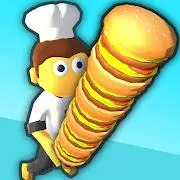 Cooking Craft Tiktok ads