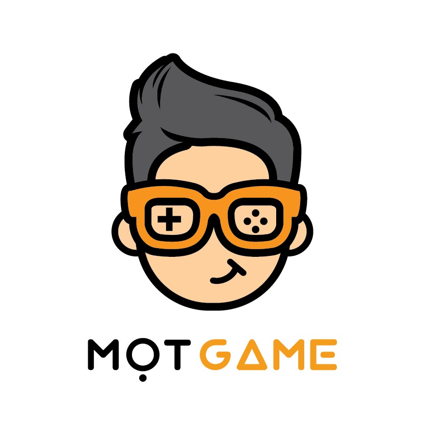 Mọt Game