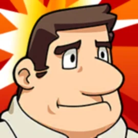 The Topsons Tiktok ads